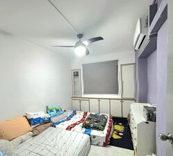 Blk 177 Lompang Road (Bukit Panjang), HDB 5 Rooms #533998571